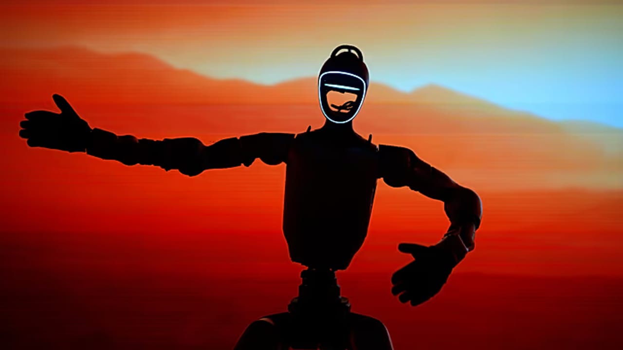 34334c73f04b2749d0e0210eeb512fb5.jpg