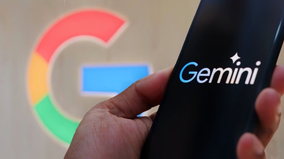 Google'ın Yeni Yapay Zeka Harikası: Gemini 3.1 Pro Neler Sunuyor?