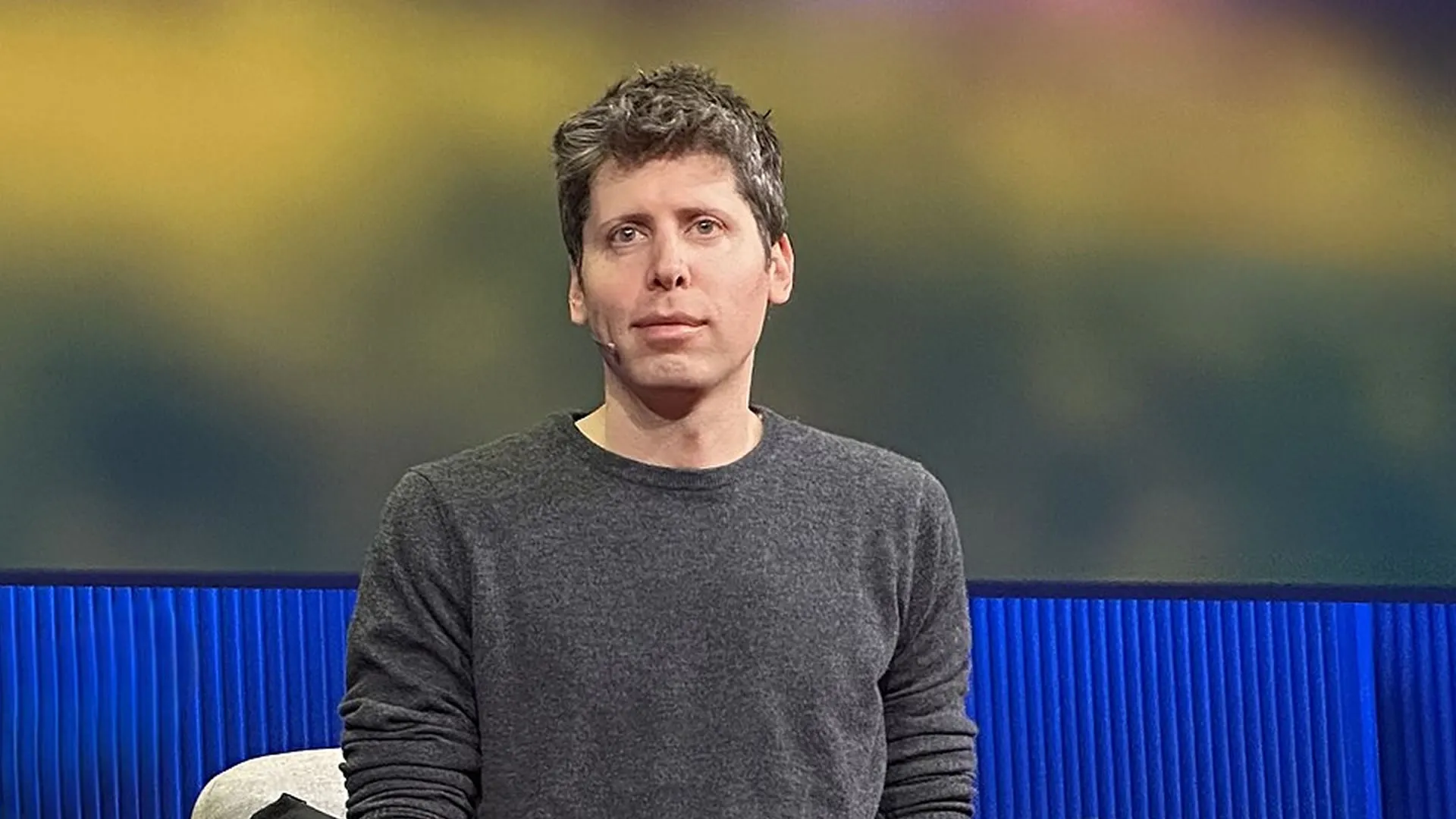 Yapay Zeka ve Askeri Güç Çarpışıyor: Sam Altman'dan Pentagon'a Yeni Çerçeve Önerisi