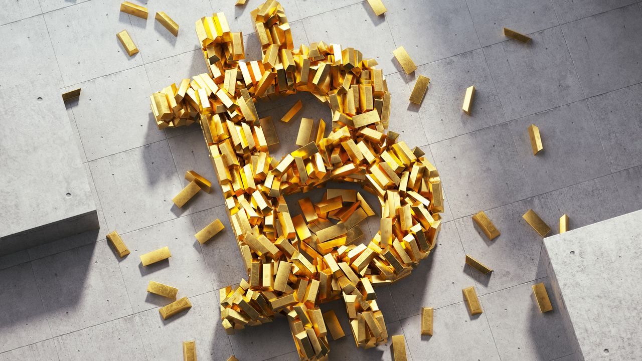 Güney Kore'de 40 Milyar Dolarlık Bitcoin Skandalı: Bir Personel Hatası Mevzuatı Sarstı