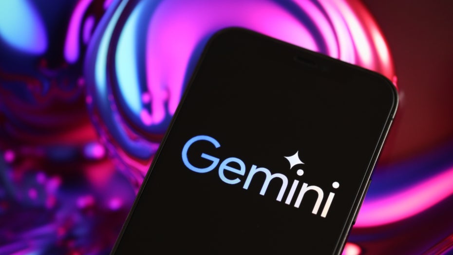 Google'ın Yeni Görüntü Üretim Yapay Zekası: Nano Banana 2 Neler Sunuyor?