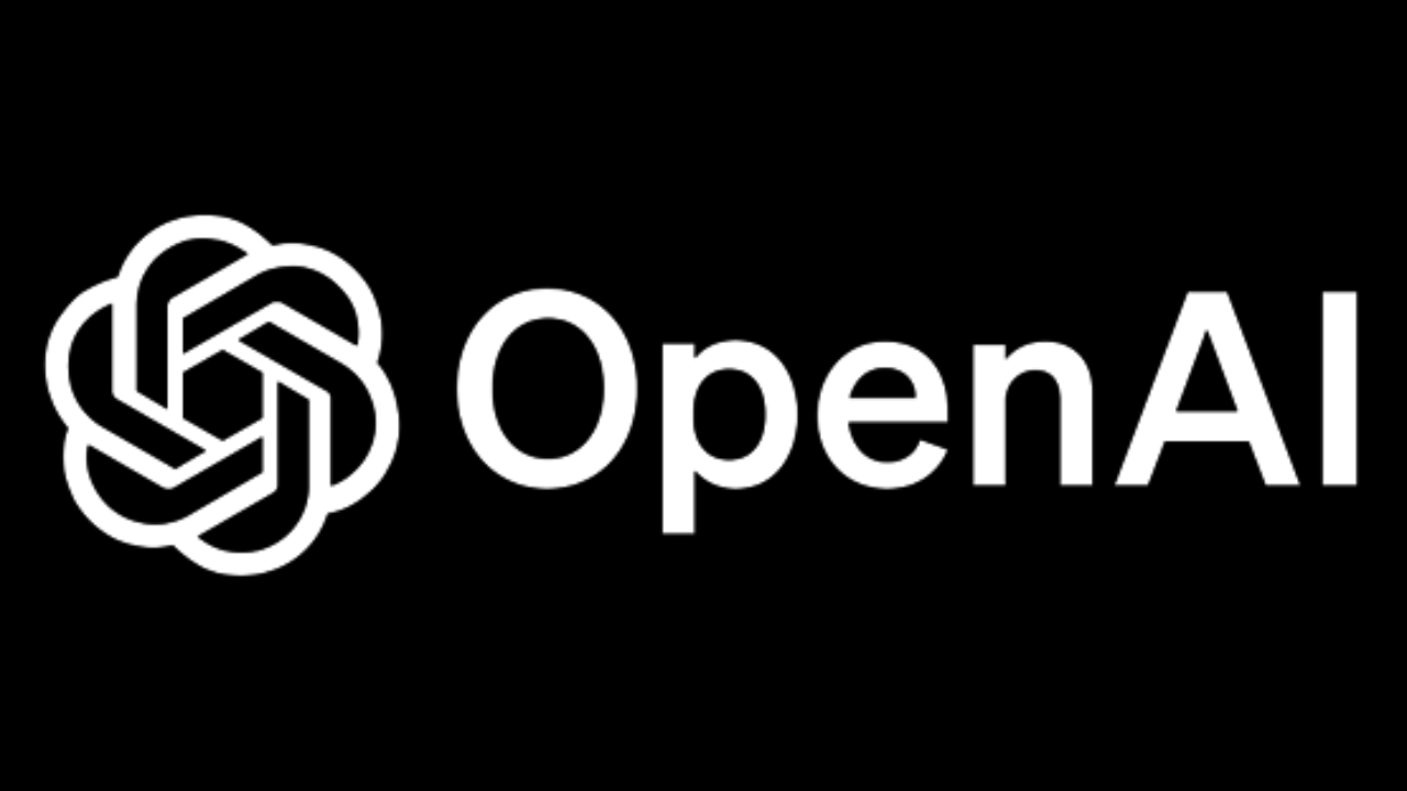 Teknoloji Dünyasında Deprem: OpenAI 110 Milyar Dolar Yatırımla 730 Milyar Dolar Değere Ulaştı